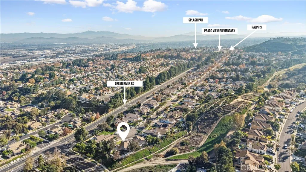 3480 Mountainside Circle, Corona, California 92882 home-pic-51